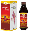 Jammi - Hearty Tone – For a Healthy Heart - 300 ml