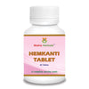 Maha Herbals Hemkanti Tablets - 60