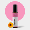 Herbal Tantra Cramp Aid Roll On for Menstrual Cramps - 9 ml