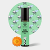 Herbal Tantra Itch Soothe Roll On - 9 ml