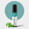 Herbal Tantra No Congest Cold Relief Roll On - 9 ml