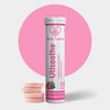 Herbal Tantra UTISoothe Effervescent Tablet - 10 tabs