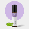 Herbal Tantra Zznooze Roll On For Better Sleep - 9 ml