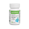 Herbalife Calcium Tablets - 60 Tablets