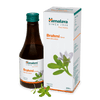 Himalaya Pure Herbs Brahmi Mind Wellness Syrup