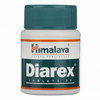 Himalaya Herbals Diarex Tablets