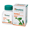 Himalaya Pure Herbs Hadjod Bone & Joint Wellness