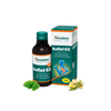 Himalaya Herbals Koflet EX Linctus