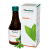 Himalaya Pure Herbs Vasaka Wellness Syrup