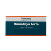 Himalaya Rumalaya Forte