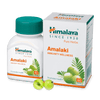 Himalaya Wellness Pure Herbs Amalaki Immunity Wellness