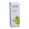 Himalaya Pure Herbs Triphala Syrup - 200 ml