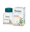 Himalaya Pure Herbs Shallaki Bone & Joint Wellness