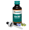 Himalaya Liv.52 Drops