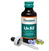 Himalaya Liv.52 Drops