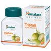 Himalaya Pure Herbs Triphala Bowel Wellness