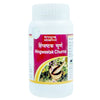 Tansukh Herbals Hingvashtak Churna