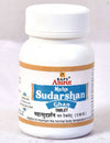 Baps Amrut Maha Sudarshan Ghan Tablet - 120 tabs