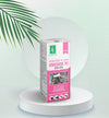 Adven Homoeo Vet Spray - 30 ml