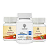 Life Aveda Daily Digestive Wellness Support Pack
