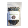 Shudh Online Black Kaunch Seed - 100 gms
