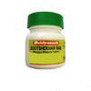 Baidyanath Sootsekhar / Sutshekhar Ras