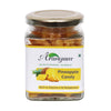 Aranyam Soft Pineapple Chews from North East - 130gms