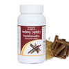 Tansukh Herbals Yashtimadhu Churna