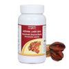 Tansukh Herbals  Arjuntwak Churna