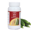 Tansukh Herbals Karela Churna