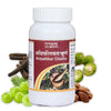 Tansukh Herbals Avipattikar Churna
