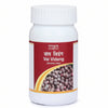 Tansukh Herbals Vai Vidang Churna - 60 gms