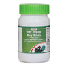 Tansukh Herbals Digestive Ease & Gut Wellness Capsules