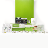 Pravek Wellness Kit