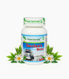 Planet Ayurveda Trucker's Boost Capsules - 60 tabs
