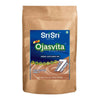 Sri Sri Tattva Ojasvita Malt