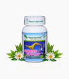 Planet Ayurveda Natural Support Capsules - 60 tabs