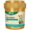 Zandu Seniorz Complete Joint Expert Lepa