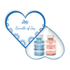 Power Gummies Bundle of Joy For Her