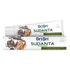 Sri Sri Tattva Shuddhta Toothpaste