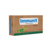 Green Milk Concept Herbal Wellness Tablets - 150 Tabs