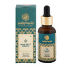 Ashpveda Drops - 30 ml