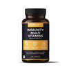 Boldfit Immunity Support Multivitamins