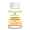 Maha Herbals Herbal Botanical Tablets – 30 Tablets