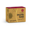 Dr. Vasishth's Imunie Gold Tablet - 60 Tabs