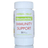Herbal Hills Imunohills Capsule