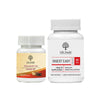 Life Aveda Digestive Balance Support Pack