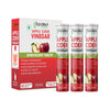 Grandeur Apple Cider Vinegar Tablets – Gentle Daily Support - 15 Tab (Pack of 3)