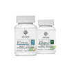 Life Aveda Insomnia Care Pack