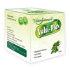 Hakim Suleman's Tulsi Plus Capsule